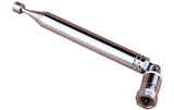 Telestar Teleskopantenne