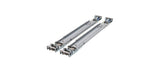 AXIS TS3902 Rack Kit