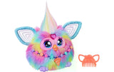 Furby Funktionsplüsch Furby (Farbmix)