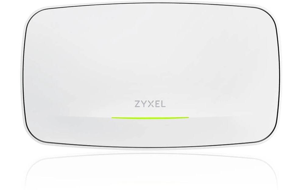ZyXEL WBE660S WiFi 7 Access-Point