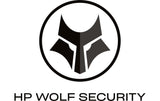 HP Wolf Pro Security 3Y 1-99 E-LTU