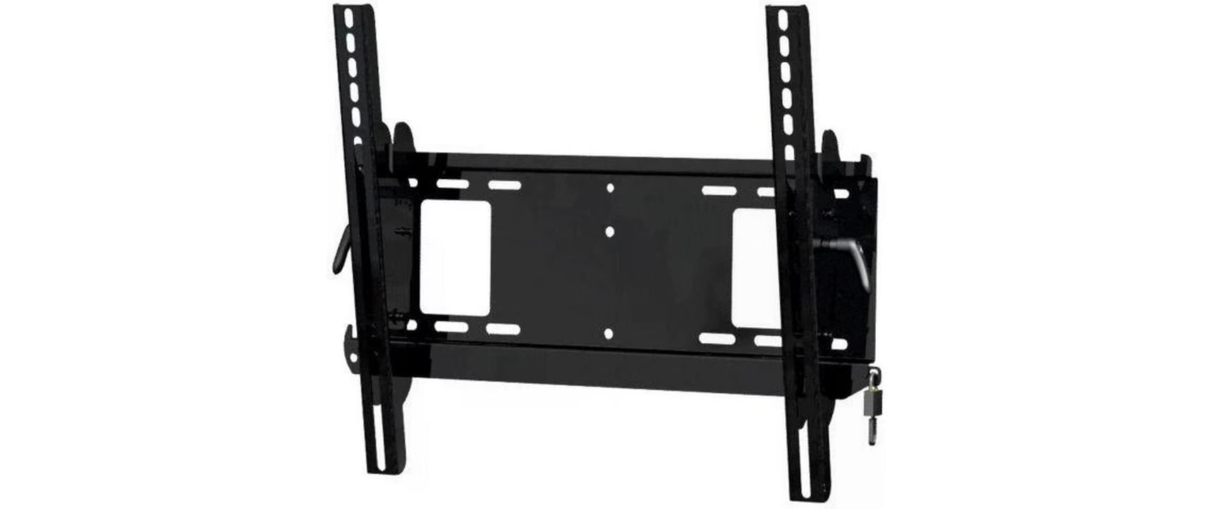 Peerless-AV PTL640