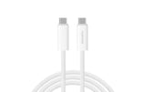 4smarts, USB 3.1-Kabel PremiumCord 240W USB
