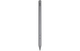 Lenovo Tab Pen Plus