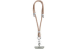 UAG Civilian Strap Tether