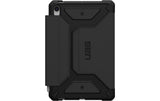 UAG Metropolis SE Case Black