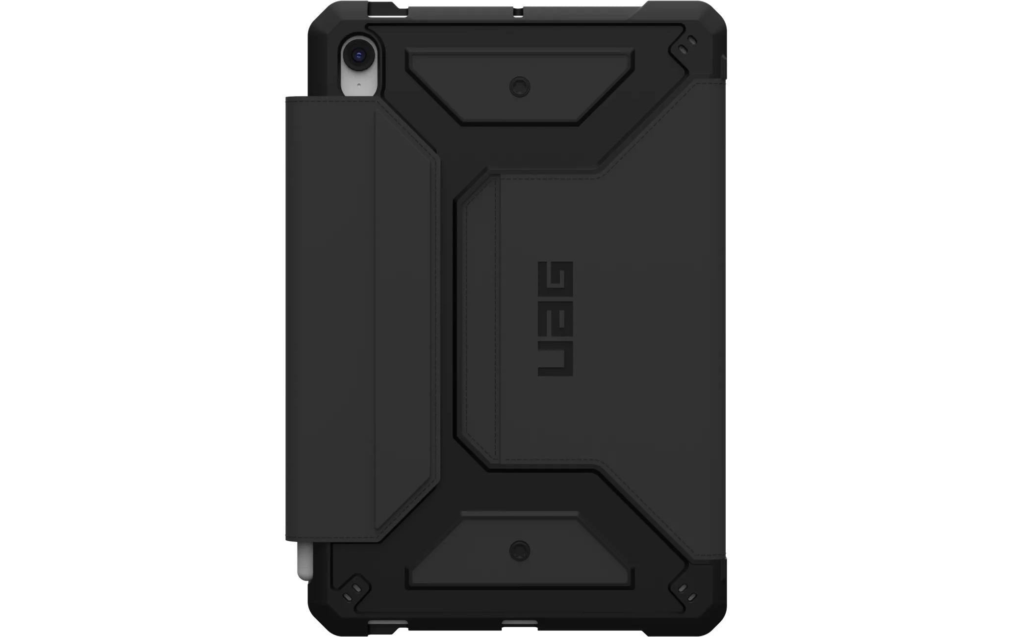 UAG Metropolis SE Case Black
