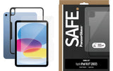 SAFE. Displayschutz Ultra Wide Fit