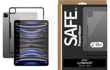 SAFE. Displayschutz Ultra Wide Fit