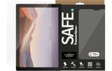 SAFE. Displayschutz Case Friendly