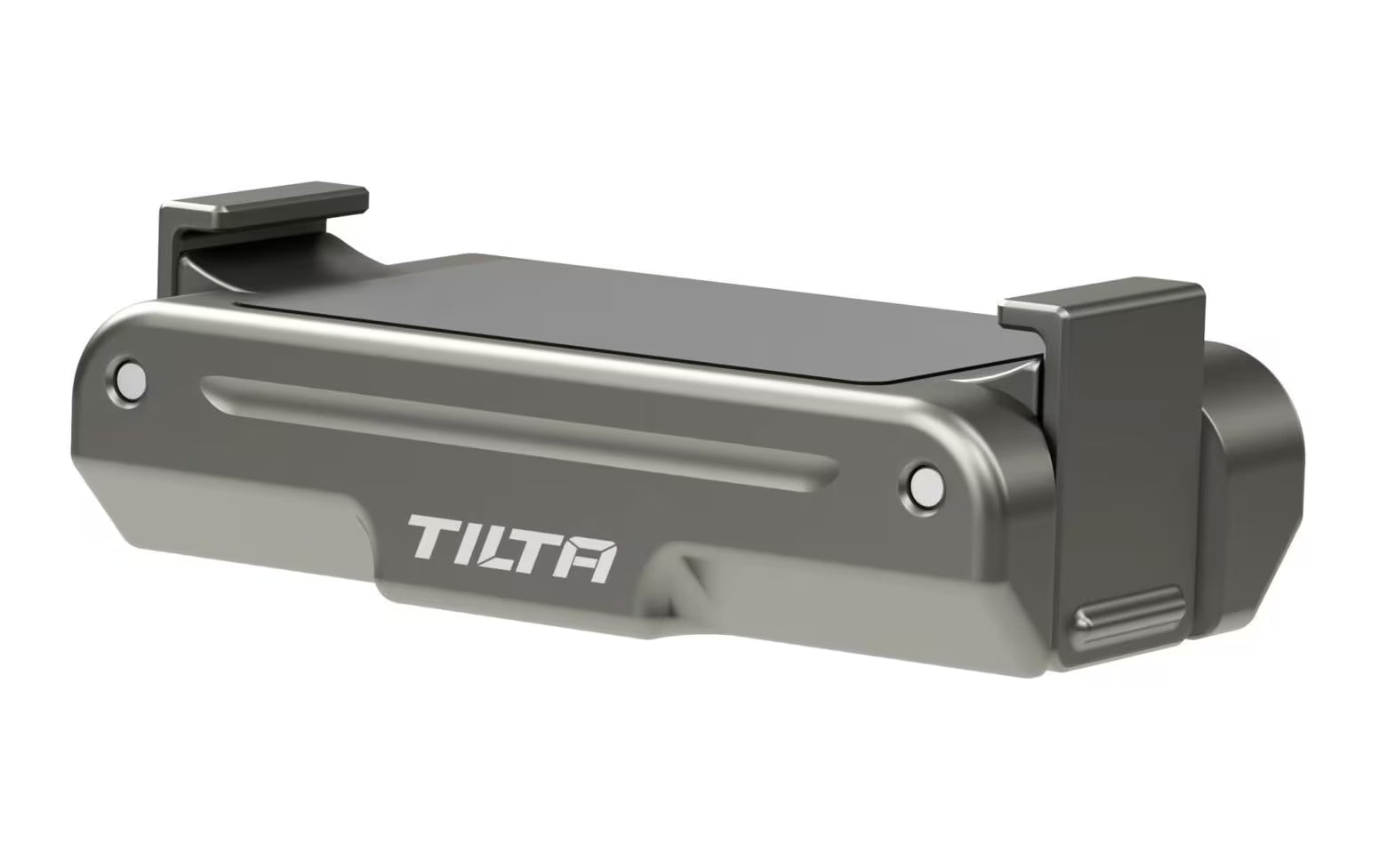 Magnetic Mounting Baseplate