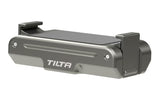 Magnetic Mounting Baseplate
