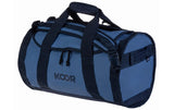 KOOR Duffle Bag Sooma