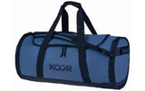 KOOR Duffle Bag Sooma