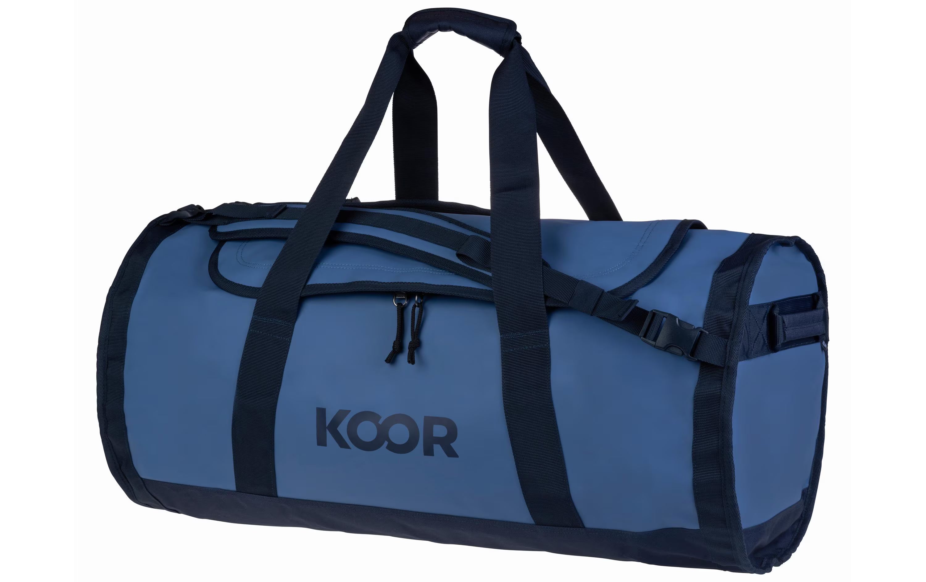 KOOR Duffle Bag Sooma