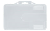 Fiscard Badgeholder
