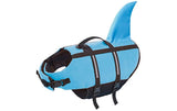 Nobby Schwimmweste für Hunde Sharki M
