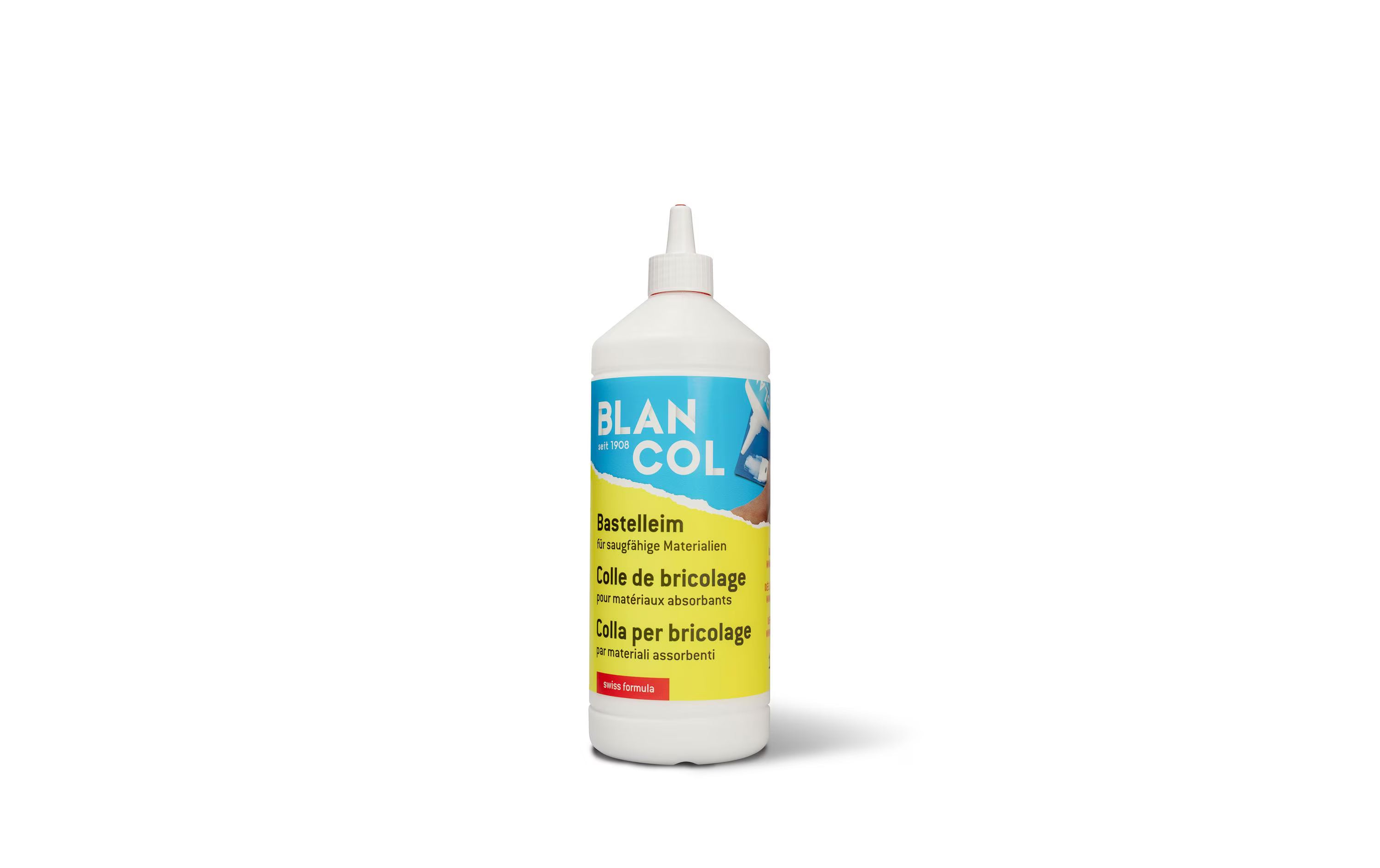 Blancol Bastel-Leim 1kg