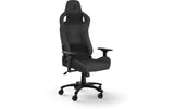 Corsair Gaming-Stuhl T3 Rush (2023)