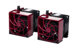 HPE ProLiant DL380 Gen11 Standard Fan Kit