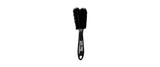 Muc-Off Brush-2 Prong