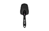 Muc-Off Soft Washing Brush