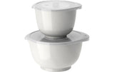 Rosti NEW Margrethe-Set 4-teilig