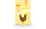 kyli MeatCubes Poulet 150 g