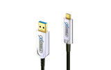 PureLink FiberX USB 3.1-Kabel FX-I630 AOC