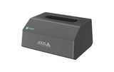AXIS Body Camera W702 Dock 1 Bay