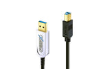 FiberX FX-I645-020