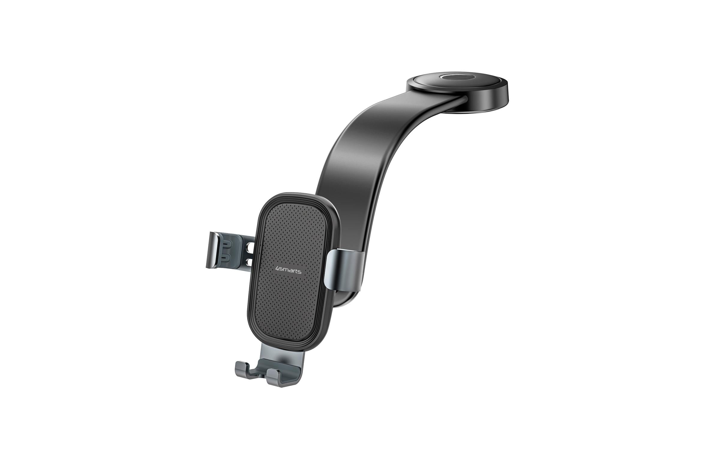 4SMARTS Auto Halterung Grabber Flex