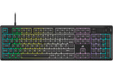 K55 CORE RGB