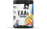 EAA 420g