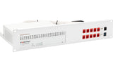 Rackmount IT RM-FR-T18 19Rackmount Kit