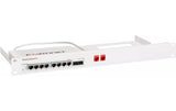Rackmount IT RM-FR-T17 19Rackmount Kit