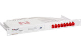Rackmount IT RM-FR-T9 19Rackmount Kit