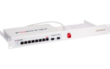 Rackmount IT RM-FR-T12 19Rackmount Kit