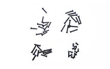 Amewi Schrauben Set A