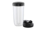 Trisa 1000ml Becher zu 6928