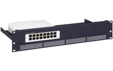 Rackmount IT RM-UB-T5, 19Rackmount Kit