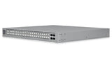 Ubiquiti Unifi Switch USW-PRO-MAX-48-POE