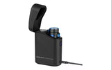 Olight Taschenlampe Baton 4 Premium LTD