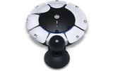 Sony PS5 Access-Controller