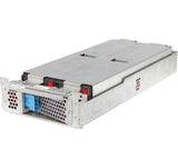 APC USV Ersatzbatterie APCRBC151