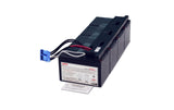 APC USV Ersatzbatterie APCRBC150