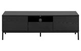 AC Design TV-Möbel Seaford