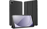 NEVOX Vario SeriesBooktasche, basaltgrau