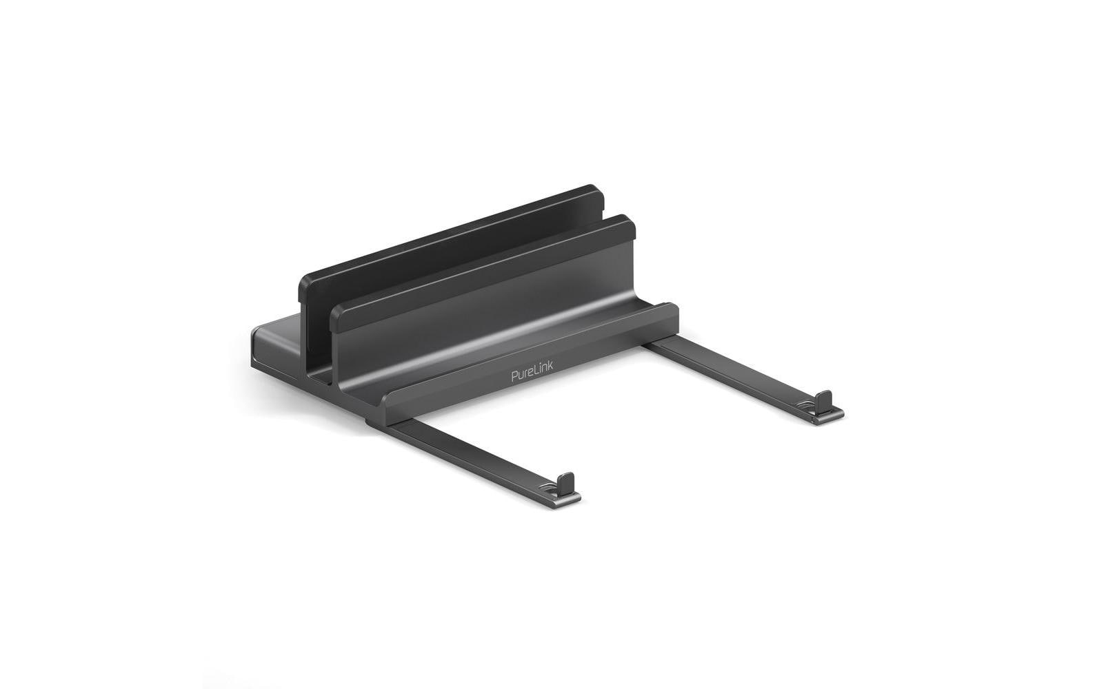 Vuelogic VL-DS100