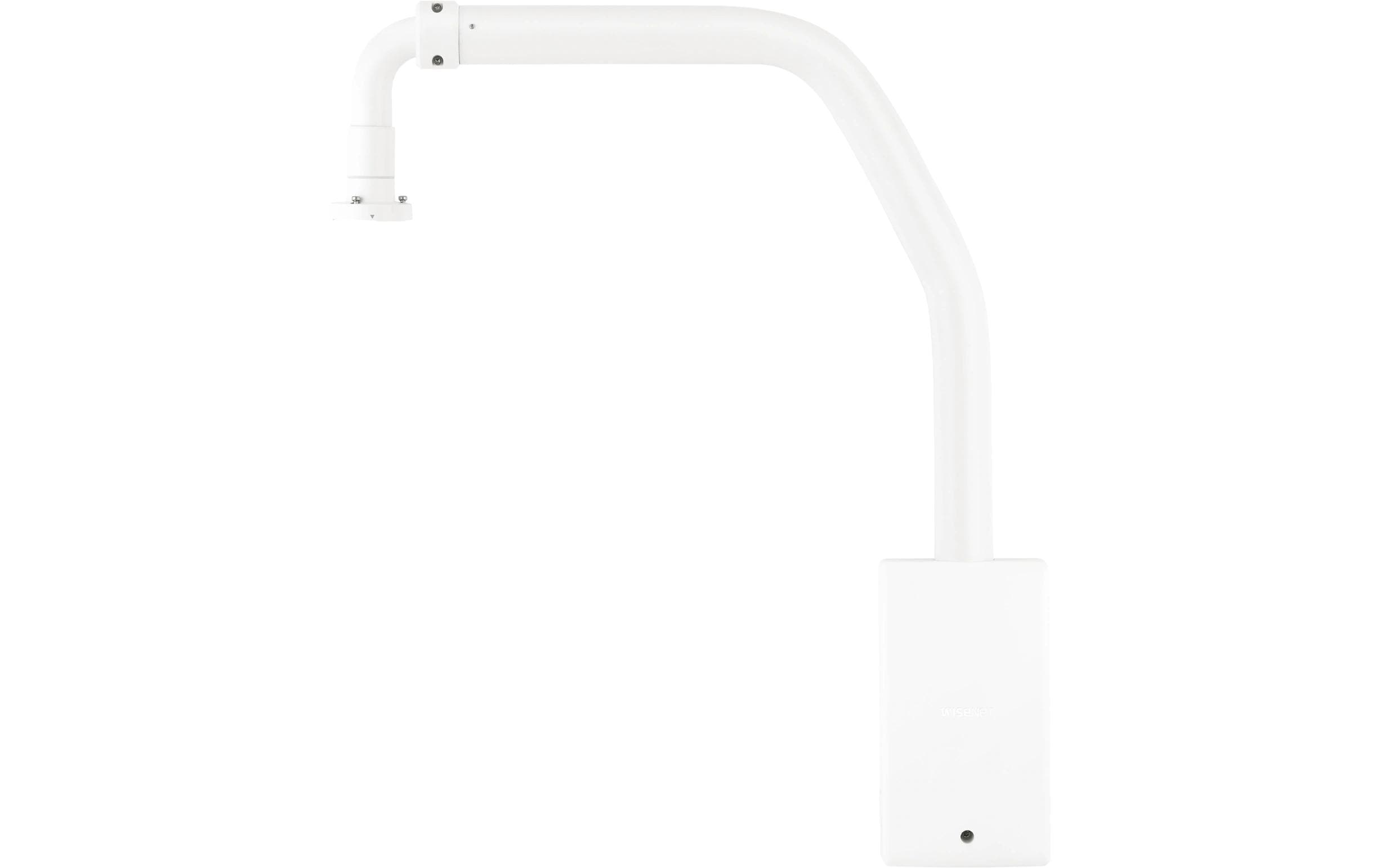 Hanwha Brüstungshalterung SBP-156LMW